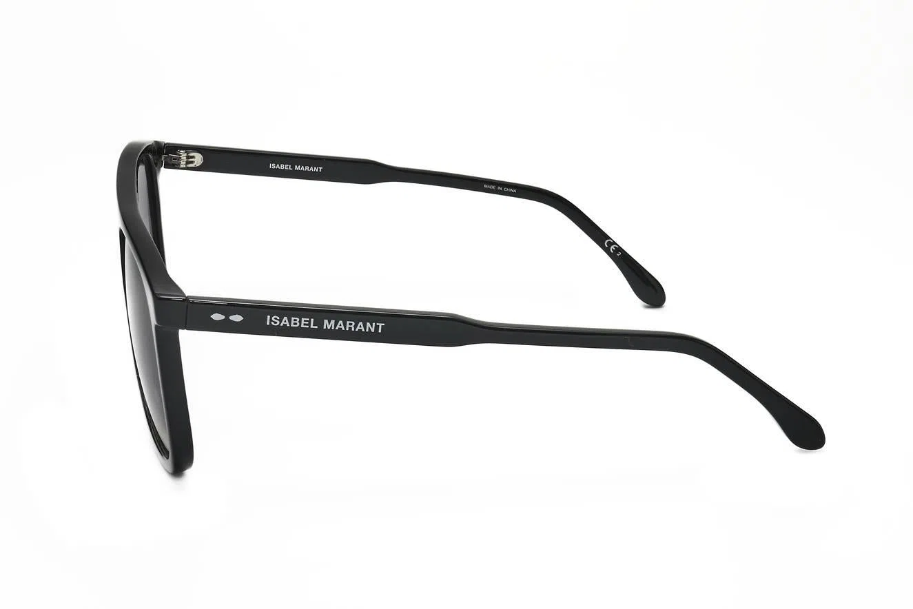 Isabel Marant IM0007_S Sunglasses - view 12